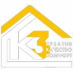 Ремонт и отделка квартир под ключ