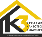 Ремонт и отделка квартир под ключ